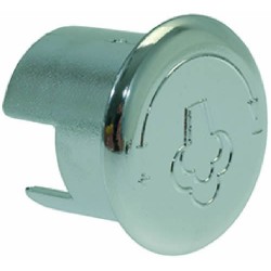 INSERTO VAPORE PER MANOPOLA...