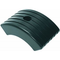 MANOPOLA RUBINETTO CARICO...