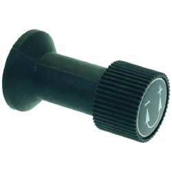 MANOPOLA REGOLAZIONE DOSE...