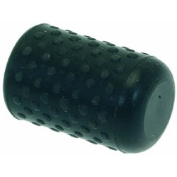 MANOPOLA REGOLAZIONE 1241072