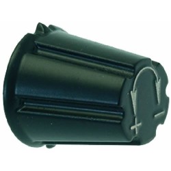 MANOPOLA REGOLAZIONE 1241073