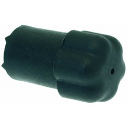 MANOPOLA REGOLAZIONE STELLA...