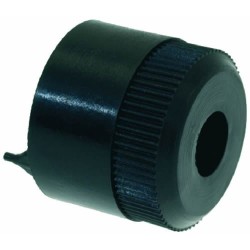 POMELLO REGOLAZIONE 1241079