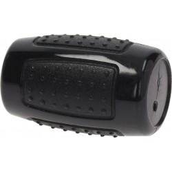 MANOPOLA RUBINETTO...