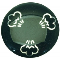 SERIGRAFIA VAPORE PER...