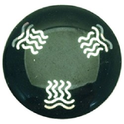 SERIGRAFIA ACQUA PER...