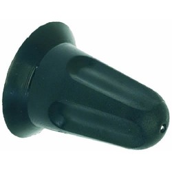 POMELLO REGOLAZIONE IN...