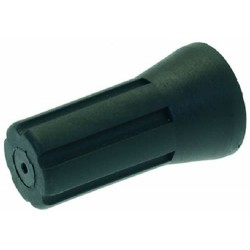 MANOPOLA REGOLAZIONE 1241088