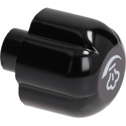 MANOPOLA RUBINETTO VAPORE...