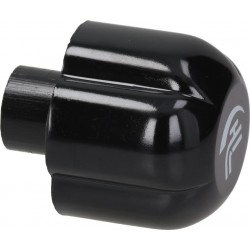 MANOPOLA RUBINETTO ACQUA...