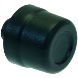 MANOPOLA RUBINETTO...