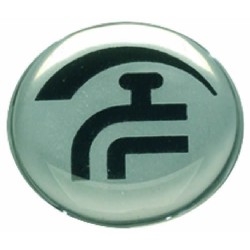 SERIGRAFIA ACQUA PER...