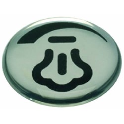 SERIGRAFIA VAPORE PER...