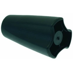 MANOPOLA RUBINETTO...