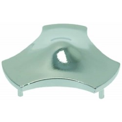 INSERTO PER MANOPOLA 1241095