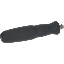 MANOPOLA PORTAFILTRO M12...