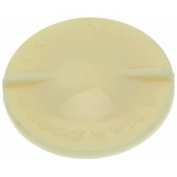 INSERTO VAPORE PER MANOPOLA...