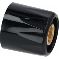 MANOPOLA RUBINETTO VAPORE...