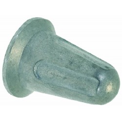 POMOLO REGOLAZIONE IN...