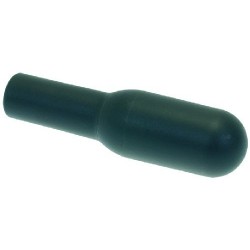 MANOPOLA RUBINETTO...