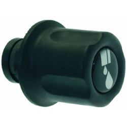 MANOPOLA RUBINETTO ACQUA...