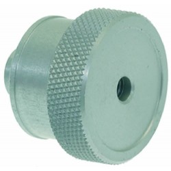 MANOPOLA DI REGISTRO 1241113