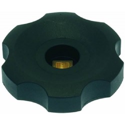 MANOPOLA diametro 60 mm...