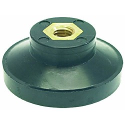 POMOLO PRESSINO SUPERIORE...