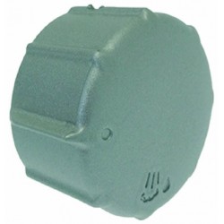 MANOPOLA RUBINETTO...