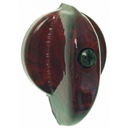 MANOPOLA PER COMMUTATORE...