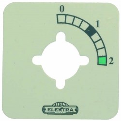 SERIGRAFIA PER MANOPOLA...