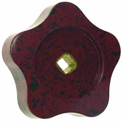 MANOPOLA RUBINETTO...