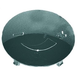 INSERTO CROMATO PER...