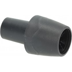 MANOPOLA RUBINETTO...