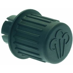 MANOPOLA RUBINETTO VAPORE...