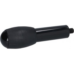 MANOPOLA PORTAFILTRO M10...