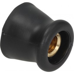 MANOPOLA RUBINETTO...