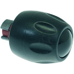 MANOPOLA RUBINETTO...