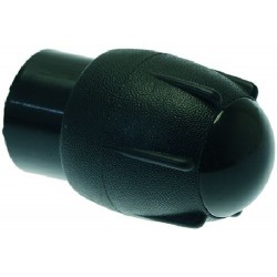 MANOPOLA RUBINETTO VAPORE...