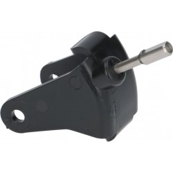 CORPO DX MANOPOLA RUBINETTO...