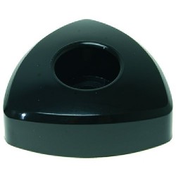 MANOPOLA RUBINETTO...