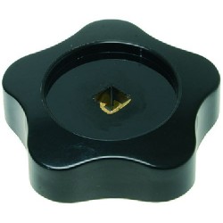 MANOPOLA RUBINETTO...