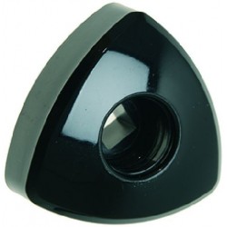 MANOPOLA RUBINETTO...