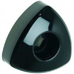 MANOPOLA RUBINETTO...