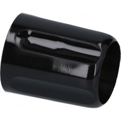 MANOPOLA RUBINETTO...