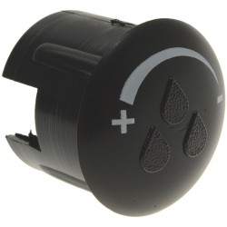 INSERTO ACQUA PER MANOPOLA...