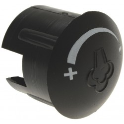 INSERTO VAPORE PER MANOPOLA...