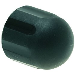 MANOPOLA RUBINETTO...