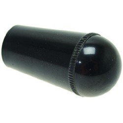 MANOPOLA COMANDO GRUPPO...