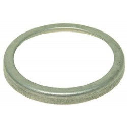 GHIERA PER MANOPOLA...